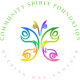 Community Spirit Foundation