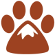 Humane Society Of Fremont County Inc