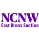 East Bronx Section Of The National Council Of Negro Women