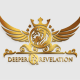 Deeper Revelation Church Inc