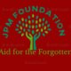 Jpm Foundation Aid For The Forgotten Inc