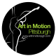Art Motion Pittsburgh