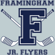 Framingham Youth Hockey