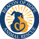 Beacon Of Hope Animal Rescue