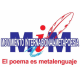 International Metapoetry Movement Inc.