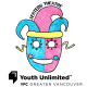 Jesters Theatre: Youth Unlimited
