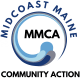Midcoast Maine Community Action