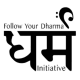 Follow Your Dharma Initiative