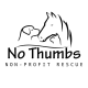 No Thumbs Rescue