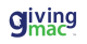 Giving Mac Inc
