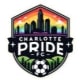 Charlotte Pride FC