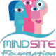 Mindsite Foundation