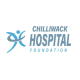 Chilliwack Hospital Foundation