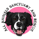 All Animals Sanctuary and Rescue