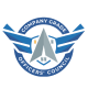 DAF Company Grade Officers’ Council