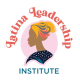 Latina Leadership Institute of Rhode Island