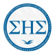 Sigma Eta Sigma Chapter Of Phi Beta Sigma Fraternity Inc