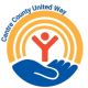 Centre County United Way