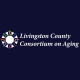 Livingston County Consortium On Aging