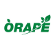 ORAPÉ