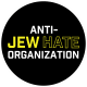 Jew Hate Database