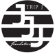 Trip J Foundation Inc.