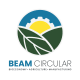 BEAM Circular