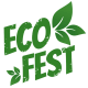 Eco Fest Inc