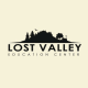 Lost Valley Education Center