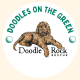 Doodle Rock Rescue1