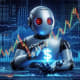 Quantum Income