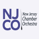 New Jersey Chamber Orchestra