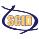 SCID Foundation