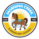 Morning Creek Foundation