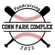 Conn Park Complex