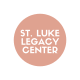 St. Luke Legacy Center Foundation, Inc.