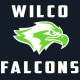 Wilco Football