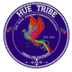 HUE-TRIBE