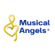 Musical Angels Inc
