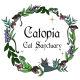 Catopia Cat Sanctuary Inc