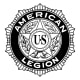 American Legion Post 581