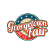 Georgetown Agricultural Fair Association Inc