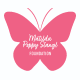 The Matilda Poppy Stangl Foundation
