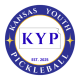 Kansas Youth Pickleball