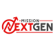 Mission Nextgen Inc