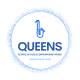 Queens School of Jazz and Contemporary Music Inc.