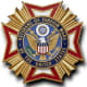 Veterans of Foreign Wars Post 2375