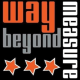 Way Beyond Measure