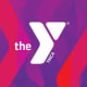 Dixon Family Ymca
