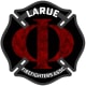 La Rue Firefighters Association